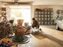 Astuce rangement garage : comment retrouver sa voiture et ses outils en moins d'un weekend