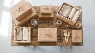 Astuce rangement pas cher : 10 idées DIY à moins de 10€ qui remplacent des meubles chers