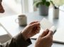 Carte voeux entreprise texte : ce que vos clients retiennent vraiment de votre message
