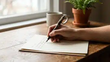 Message anniversaire original : 5 techniques pour sortir du cliché en moins de 3 lignes