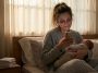 Message félicitation naissance : les mots pour parents fatigués (et jamais banals)