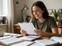 Message félicitation réussite examen : féliciter sans mettre la pression pour la suite