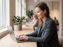 Message merci simple : la phrase universelle qui fonctionne dans toutes les situations