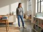 Méthode rangement maison : comparatif KonMari, minimalisme et FlyLady pour choisir la vôtre
