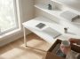 Organisation maison minimaliste : comment vivre avec 30% d'objets en moins dès ce mois-ci