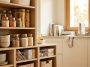 Organisation rangement maison astuce ranger : le guide complet