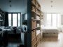 Rangement gain de place appartement : 7 astuces qui libèrent l'équivalent d'une pièce entière