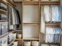 Ranger vêtements de saison : la rotation en 2 temps qui libère 30% de dressing chaque hiver