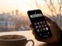SMS voeux bonne année : le format le plus lu (et pourquoi la longueur change tout)