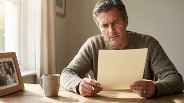Texte anniversaire papa : comment exprimer sa gratitude sans tomber dans la banalité
