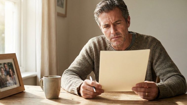Texte anniversaire papa : comment exprimer sa gratitude sans tomber dans la banalité