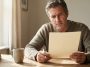 Texte anniversaire papa : comment exprimer sa gratitude sans tomber dans la banalité