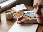 Texte anniversaire, voeux, condoléances, remerciement : le guide complet