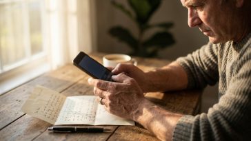Texte condoléances ami : comment accompagner sans minimiser sa douleur