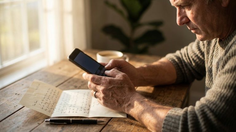 Texte condoléances ami : comment accompagner sans minimiser sa douleur