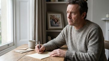 Texte condoléances décès maman : les phrases qui honorent sans paraître impersonnelles