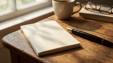 Voeux retraite texte : comment résumer une carrière en 3 phrases mémorables