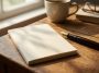 Voeux retraite texte : comment résumer une carrière en 3 phrases mémorables