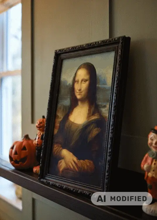 Nos astuces pour composer une déco complète sans dépasser son budget